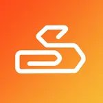 Eventgoose ScanApp icon