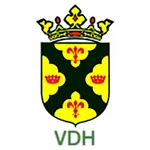 Mijn Hoogland icon