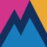 Middelen Meter icon