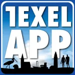 Texel App icon