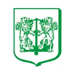 Texelse Courant icon