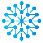 Meet The Youngsters icon