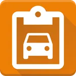 APK trainer - Personenauto’s icon