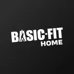 Basic-Fit Home App icon