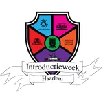 Introweek icon