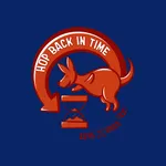 Hague Orientation Programme icon