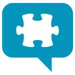 InvalPool icon