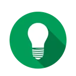 Simple Flashlite icon