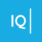IQPMobile icon