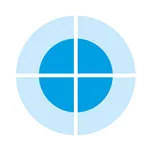 AIM Order icon