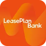 LeasePlan Bank Sparen App icon