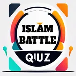 Islam Battle Quiz icon