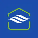 Climate Connect icon
