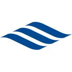 App de service Itho Daalderop icon