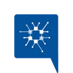 Spider icon