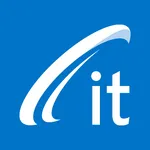 iTransport Porter icon