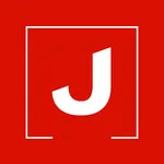 Jaarbeurs Welcome icon
