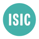 ISIC icon