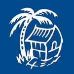 Kampong CC icon