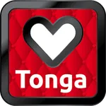 TongaBV icon