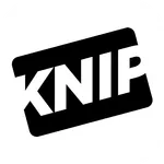 KNIP icon