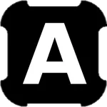 Axilog II icon