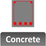 ConcreteDesign icon