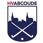 HV Abcoude icon