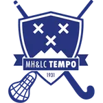 MHC Tempo icon