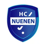 HC Nuenen icon