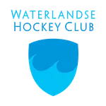 Waterlandse Hockey Club icon