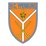 HC Ypenburg icon