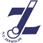 H.C. Zeewolde icon