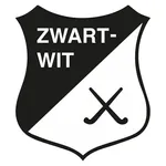 Zwart-Wit icon