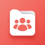 Werkgeverloket icon