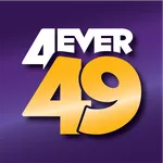 4EVER49 Radio icon
