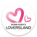 Loversland icon