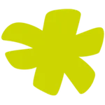 Amstelveens Cadeau icon