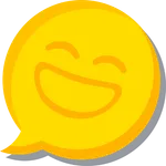 MySmiley icon