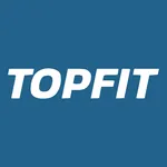 TOPFIT Citizenlab icon