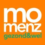 MOmenz icon