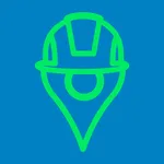 Bouwmatron icon
