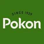 Pokon icon