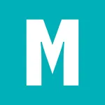 MedZine icon