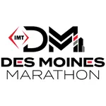 IMT Des Moines Marathon icon