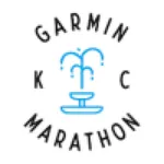 Garmin Kansas City Marathon icon