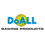 DoALL band saw blade calculato icon