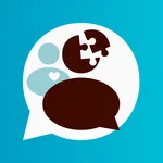Coach op zak icon