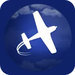 PilotWeather Lite icon