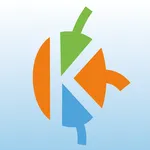 Kennisnet icon